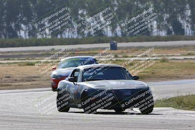 media/Oct-14-2023-CalClub SCCA (Sat) [[0628d965ec]]/Group 4/Race/